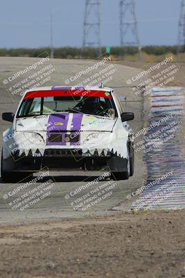 media/Oct-01-2023-24 Hours of Lemons (Sun) [[82277b781d]]/1045am (Outside Grapevine)/